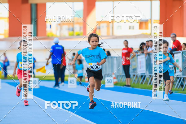 Buy your photos of the eventCORRIDINHA DO C�RIO 2019 on Fotop