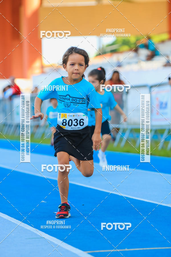 Buy your photos of the eventCORRIDINHA DO C�RIO 2019 on Fotop