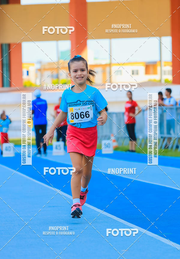 Buy your photos of the eventCORRIDINHA DO C�RIO 2019 on Fotop