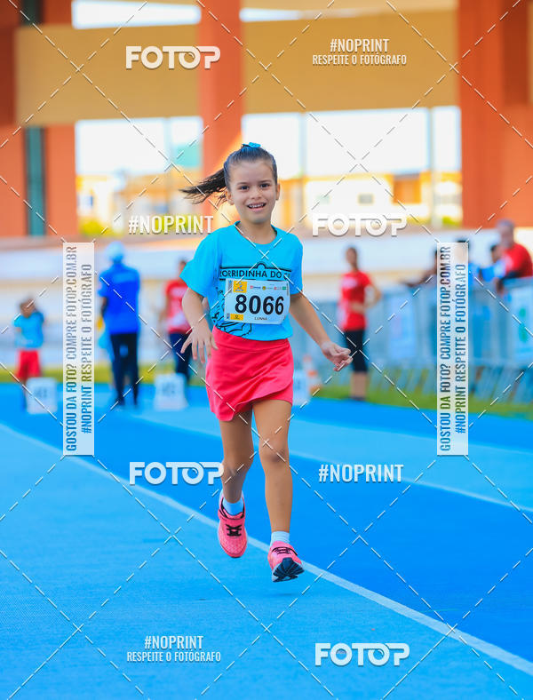 Buy your photos of the eventCORRIDINHA DO C�RIO 2019 on Fotop