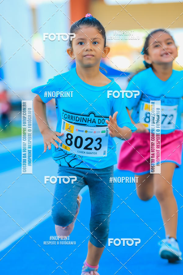 Buy your photos of the eventCORRIDINHA DO C�RIO 2019 on Fotop