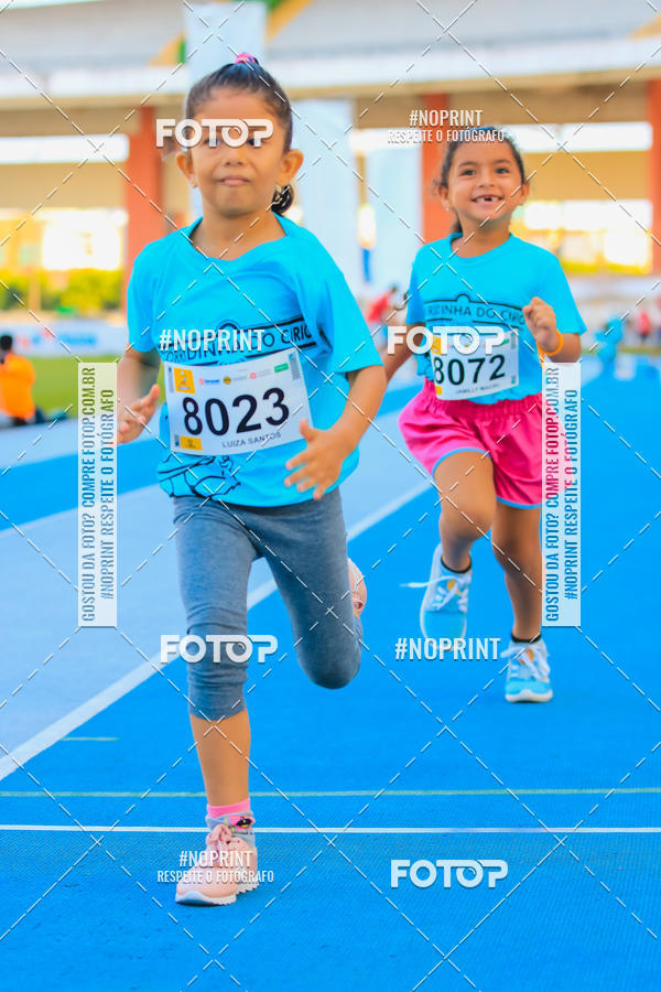 Buy your photos of the eventCORRIDINHA DO C�RIO 2019 on Fotop