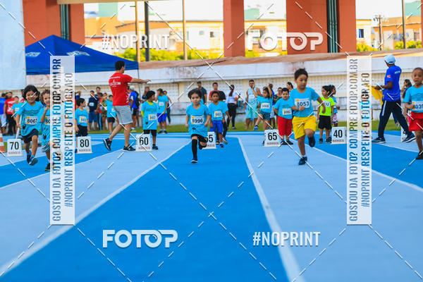 Buy your photos of the eventCORRIDINHA DO C�RIO 2019 on Fotop