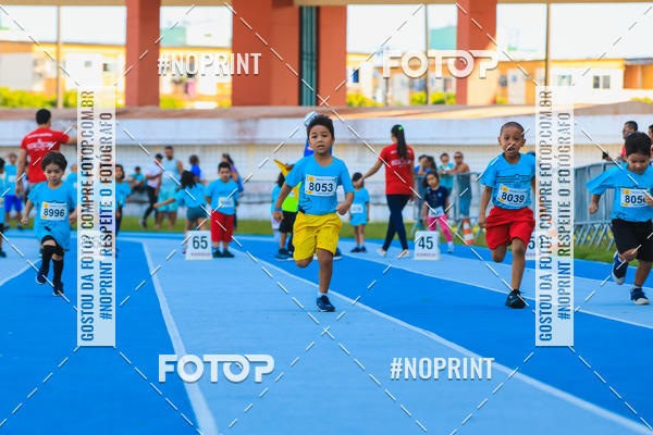 Buy your photos of the eventCORRIDINHA DO C�RIO 2019 on Fotop