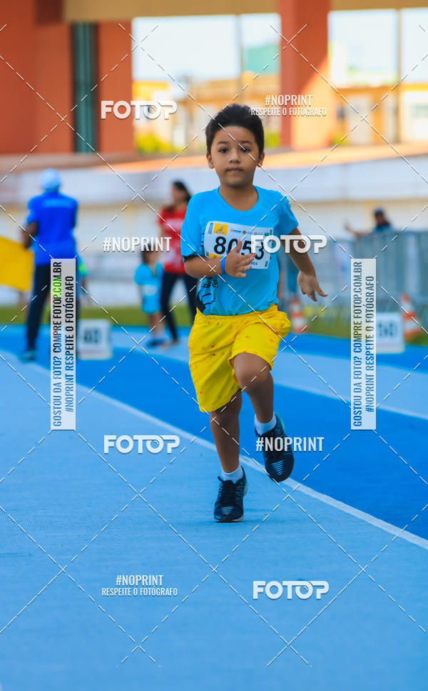 Buy your photos of the eventCORRIDINHA DO C�RIO 2019 on Fotop