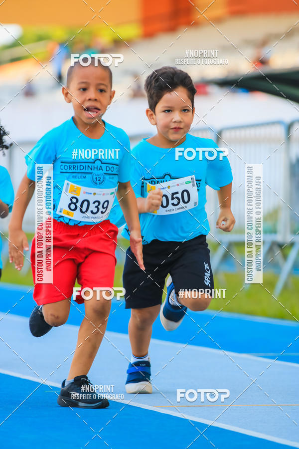 Buy your photos of the eventCORRIDINHA DO C�RIO 2019 on Fotop