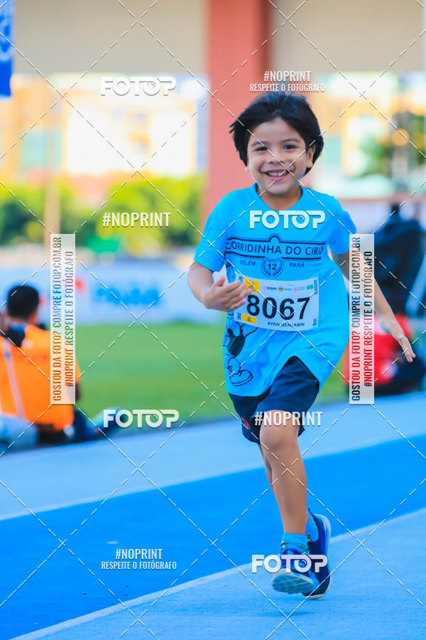 Buy your photos of the eventCORRIDINHA DO C�RIO 2019 on Fotop