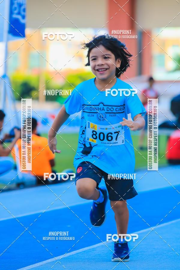 Buy your photos of the eventCORRIDINHA DO C�RIO 2019 on Fotop