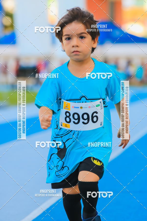 Buy your photos of the eventCORRIDINHA DO C�RIO 2019 on Fotop