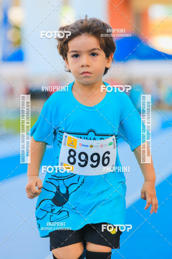 Buy your photos of the eventCORRIDINHA DO C�RIO 2019 on Fotop