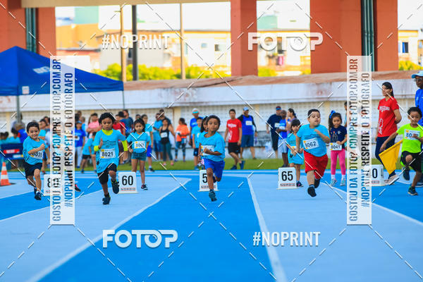 Buy your photos of the eventCORRIDINHA DO C�RIO 2019 on Fotop