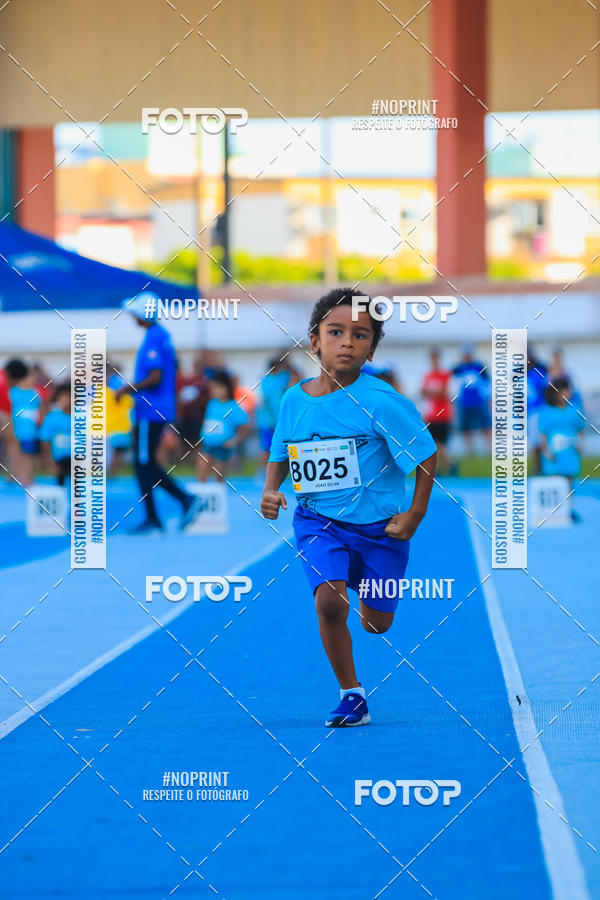 Buy your photos of the eventCORRIDINHA DO C�RIO 2019 on Fotop