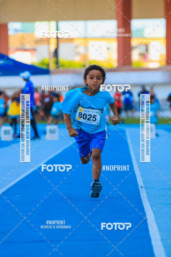 Buy your photos of the eventCORRIDINHA DO C�RIO 2019 on Fotop