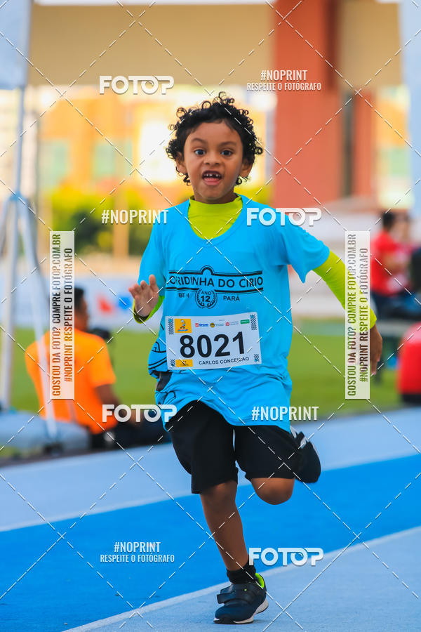 Buy your photos of the eventCORRIDINHA DO C�RIO 2019 on Fotop