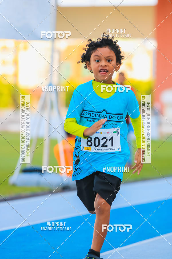 Buy your photos of the eventCORRIDINHA DO C�RIO 2019 on Fotop