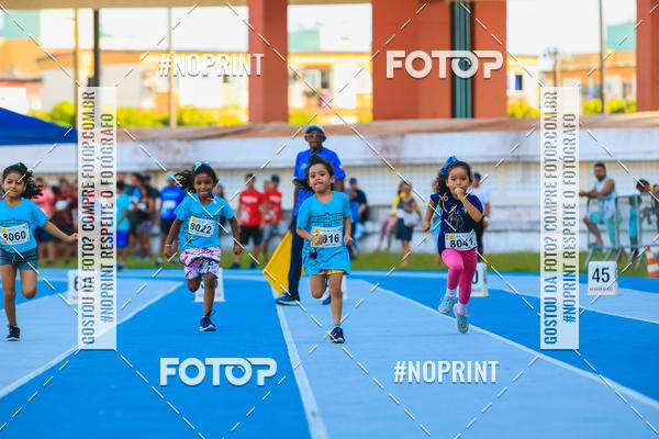 Buy your photos of the eventCORRIDINHA DO C�RIO 2019 on Fotop