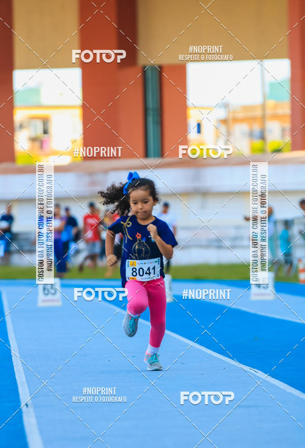 Buy your photos of the eventCORRIDINHA DO C�RIO 2019 on Fotop