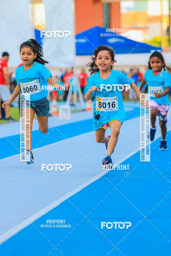 Buy your photos of the eventCORRIDINHA DO C�RIO 2019 on Fotop