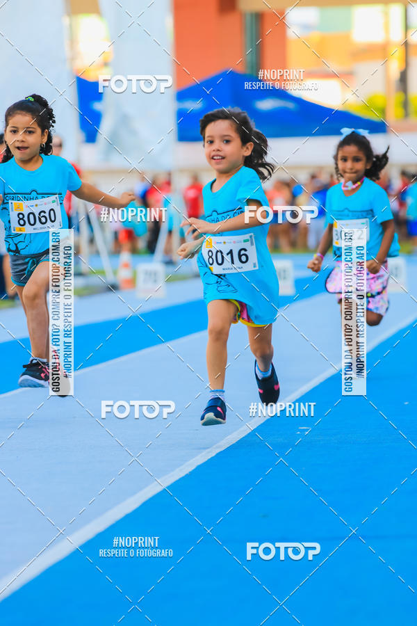 Buy your photos of the eventCORRIDINHA DO C�RIO 2019 on Fotop