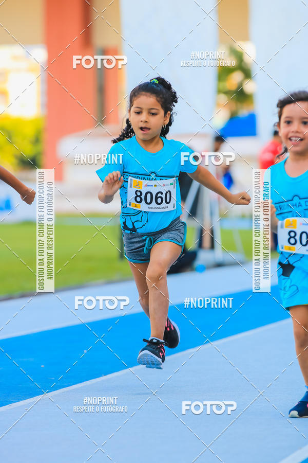 Buy your photos of the eventCORRIDINHA DO C�RIO 2019 on Fotop