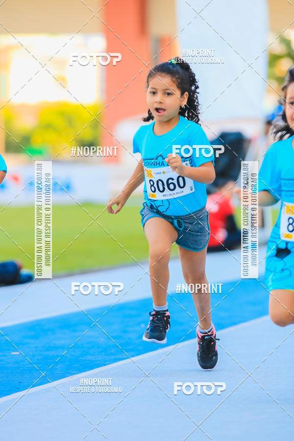 Buy your photos of the eventCORRIDINHA DO C�RIO 2019 on Fotop