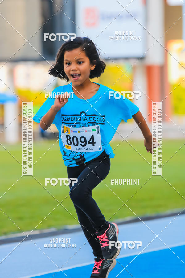 Buy your photos of the eventCORRIDINHA DO C�RIO 2019 on Fotop