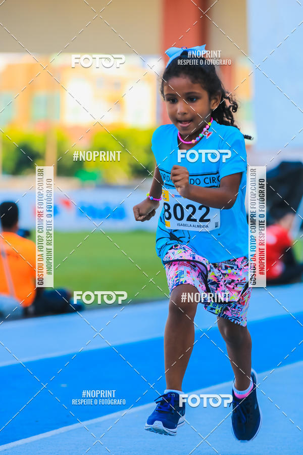 Buy your photos of the eventCORRIDINHA DO C�RIO 2019 on Fotop