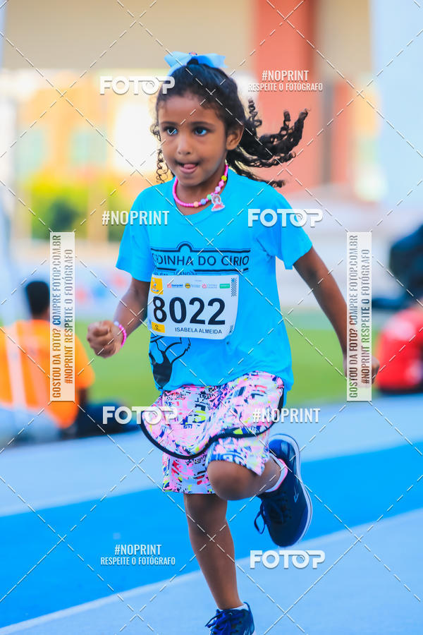 Buy your photos of the eventCORRIDINHA DO C�RIO 2019 on Fotop