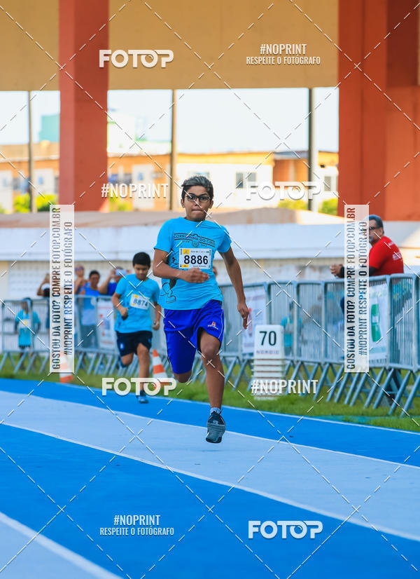 Buy your photos of the eventCORRIDINHA DO C�RIO 2019 on Fotop