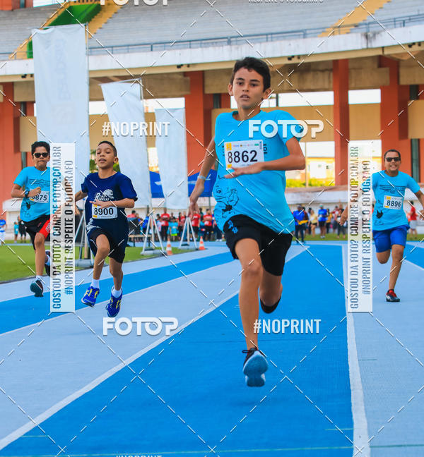 Buy your photos of the eventCORRIDINHA DO C�RIO 2019 on Fotop