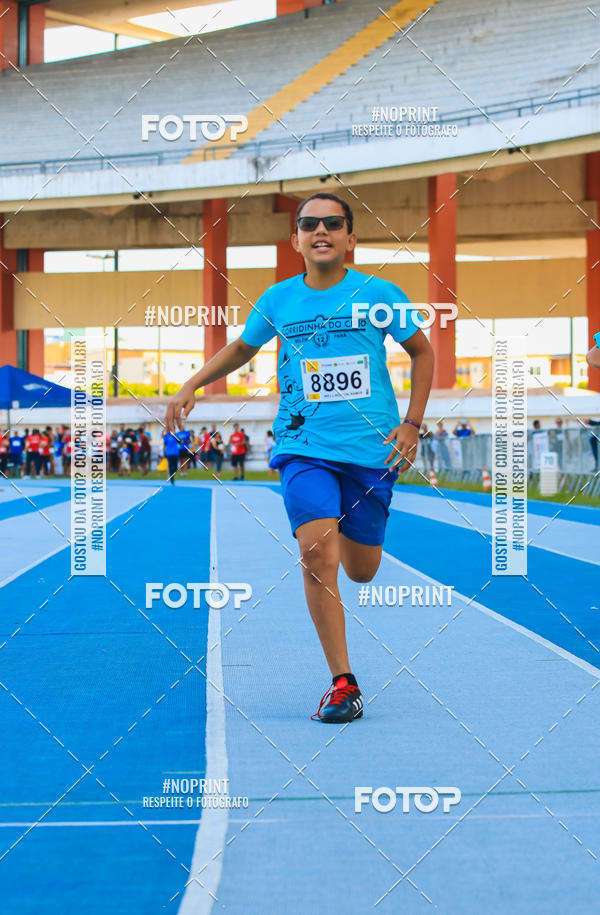 Buy your photos of the eventCORRIDINHA DO C�RIO 2019 on Fotop