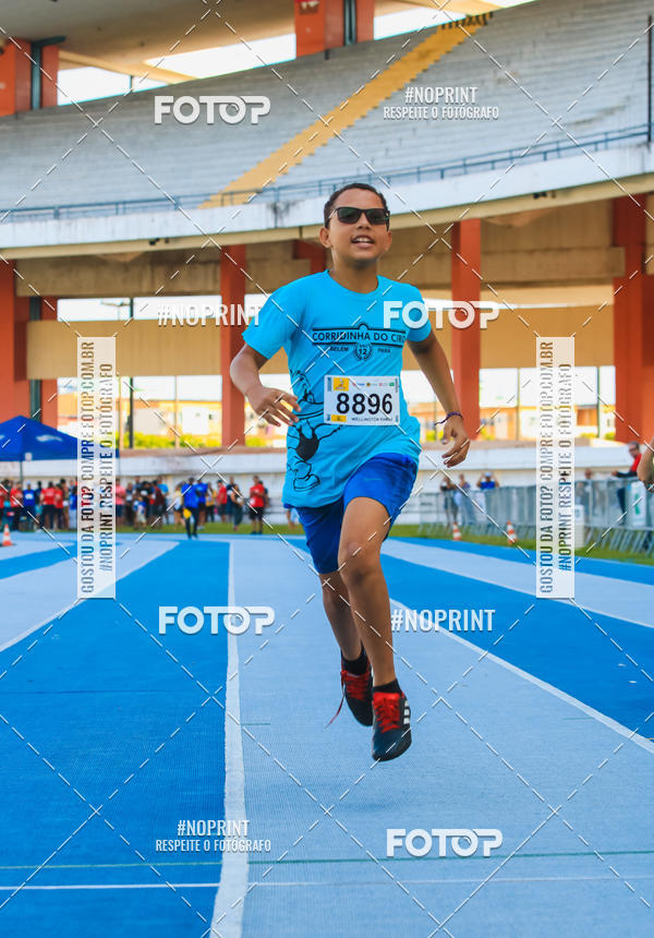 Buy your photos of the eventCORRIDINHA DO C�RIO 2019 on Fotop