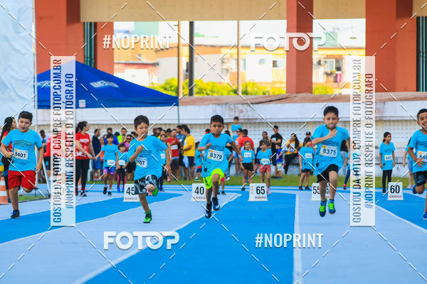 Buy your photos of the eventCORRIDINHA DO C�RIO 2019 on Fotop