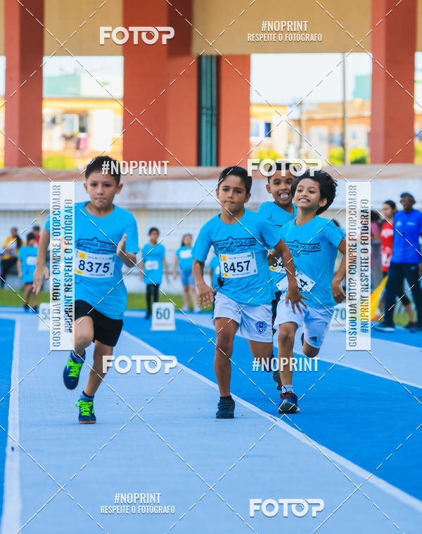 Buy your photos of the eventCORRIDINHA DO C�RIO 2019 on Fotop