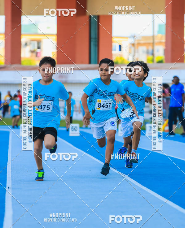 Buy your photos of the eventCORRIDINHA DO C�RIO 2019 on Fotop