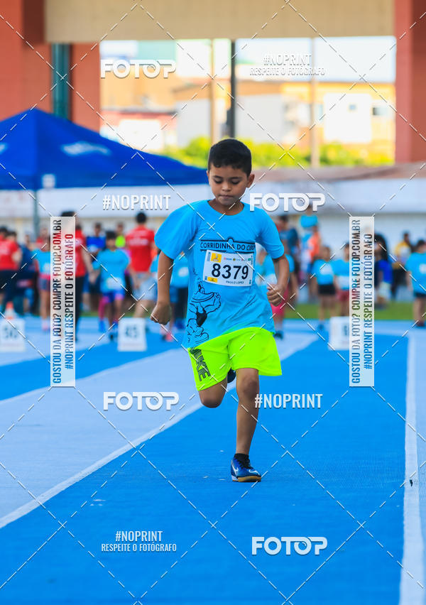 Buy your photos of the eventCORRIDINHA DO C�RIO 2019 on Fotop