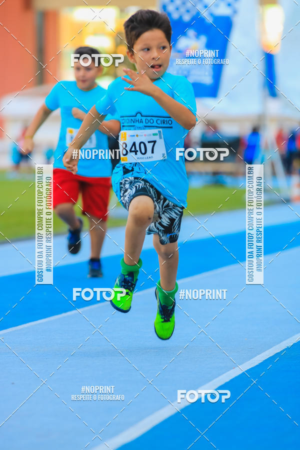 Buy your photos of the eventCORRIDINHA DO C�RIO 2019 on Fotop