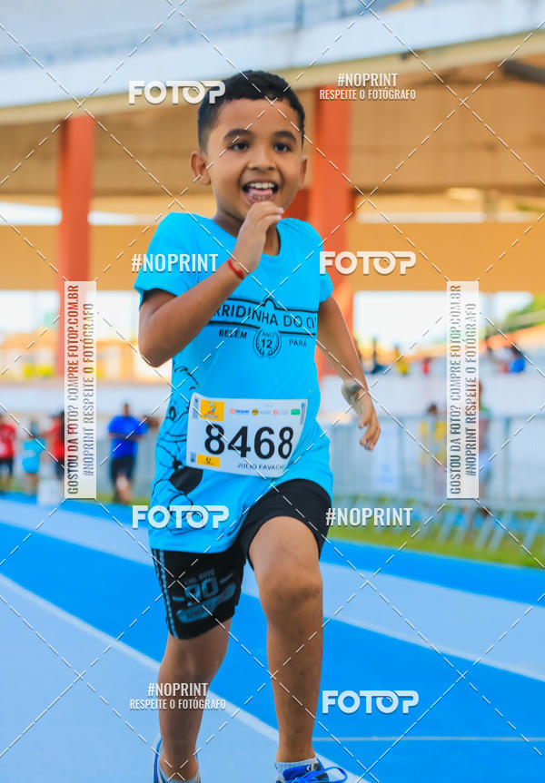 Buy your photos of the eventCORRIDINHA DO C�RIO 2019 on Fotop