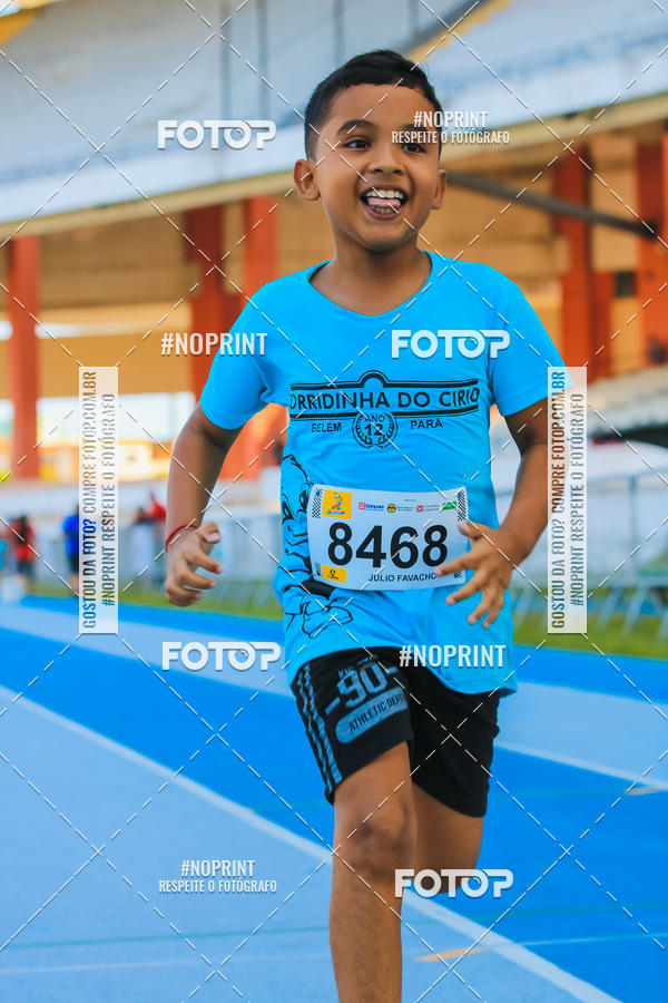 Buy your photos of the eventCORRIDINHA DO C�RIO 2019 on Fotop