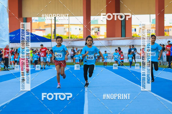 Buy your photos of the eventCORRIDINHA DO C�RIO 2019 on Fotop
