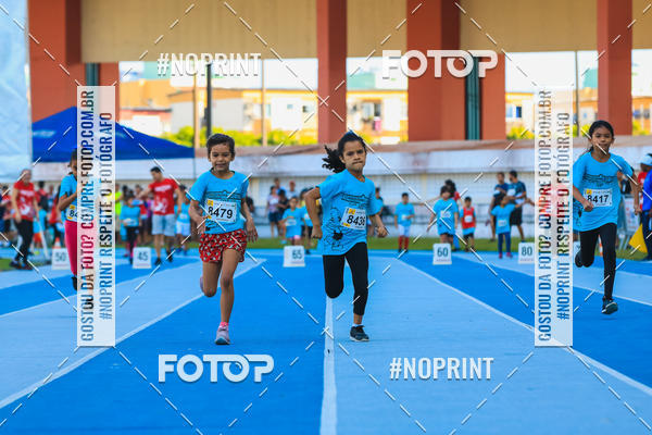 Buy your photos of the eventCORRIDINHA DO C�RIO 2019 on Fotop