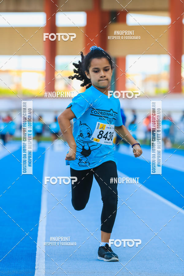 Buy your photos of the eventCORRIDINHA DO C�RIO 2019 on Fotop