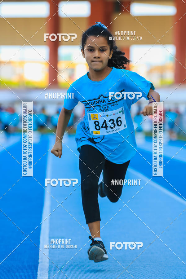 Buy your photos of the eventCORRIDINHA DO C�RIO 2019 on Fotop