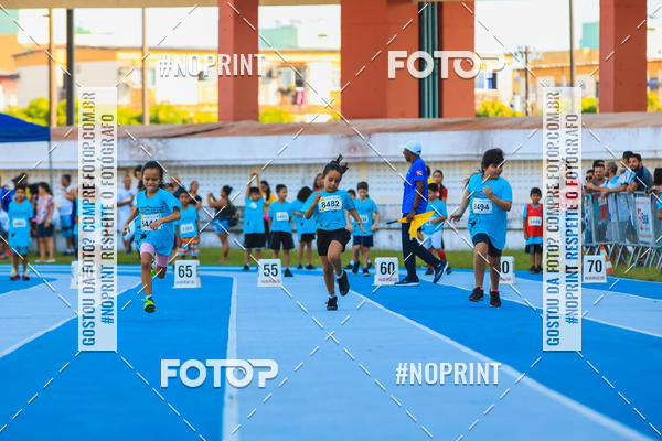 Buy your photos of the eventCORRIDINHA DO C�RIO 2019 on Fotop