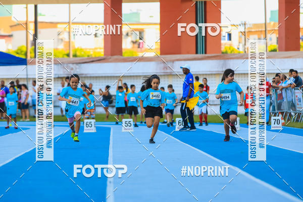 Buy your photos of the eventCORRIDINHA DO C�RIO 2019 on Fotop