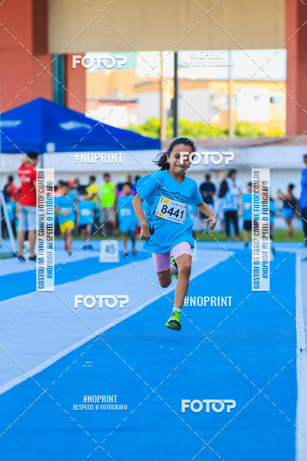 Buy your photos of the eventCORRIDINHA DO C�RIO 2019 on Fotop