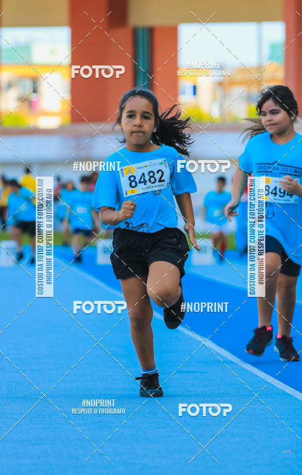 Buy your photos of the eventCORRIDINHA DO C�RIO 2019 on Fotop