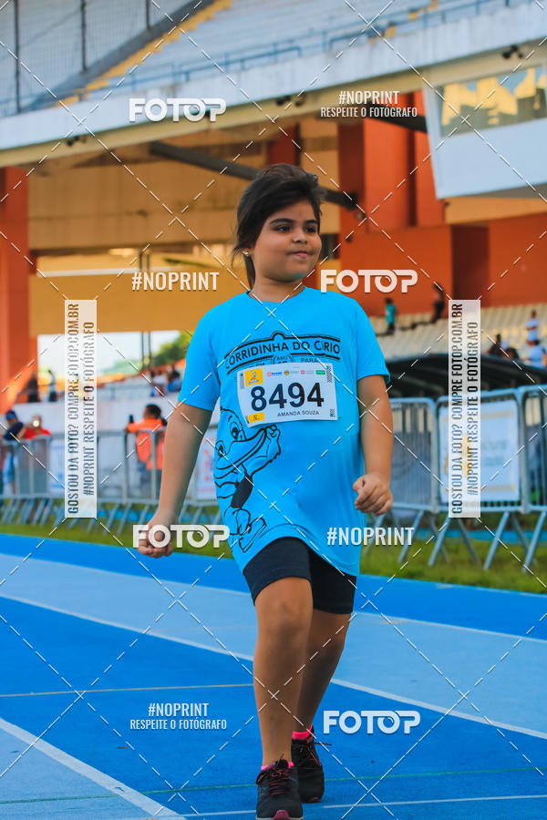 Buy your photos of the eventCORRIDINHA DO C�RIO 2019 on Fotop