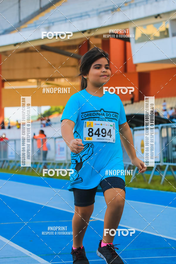 Buy your photos of the eventCORRIDINHA DO C�RIO 2019 on Fotop