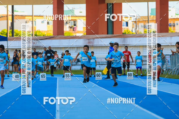 Buy your photos of the eventCORRIDINHA DO C�RIO 2019 on Fotop